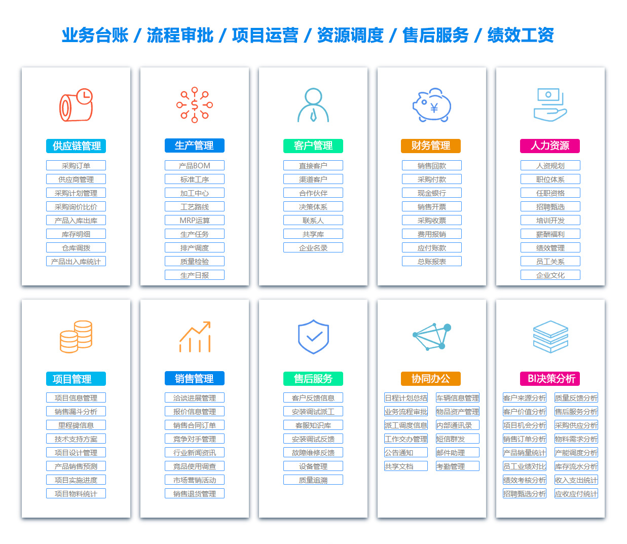 莱芜OA办公管理软件